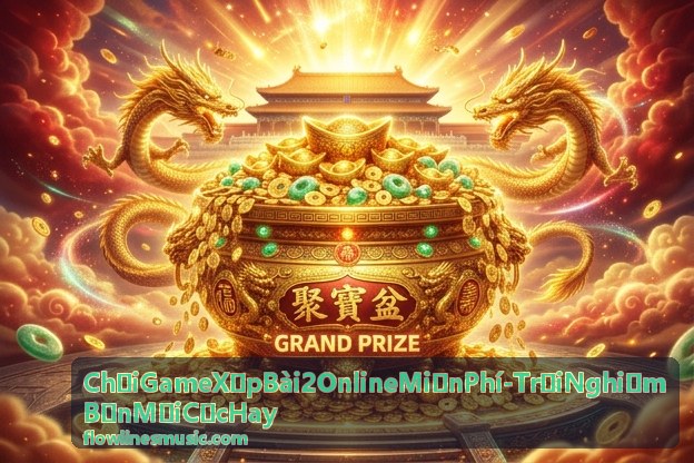 Mẹo chơi game xếp bài 2 đạt điểm cao