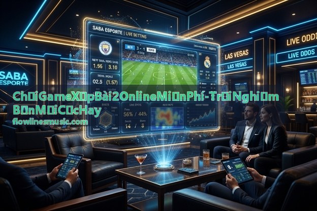 Chế độ chơi thú vị trong game xếp bài 2 online